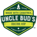 Uncle Bud's Hemp